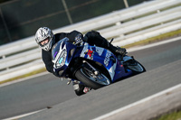 anglesey;brands-hatch;cadwell-park;croft;donington-park;enduro-digital-images;event-digital-images;eventdigitalimages;mallory;no-limits;oulton-park;peter-wileman-photography;racing-digital-images;silverstone;snetterton;trackday-digital-images;trackday-photos;vmcc-banbury-run;welsh-2-day-enduro